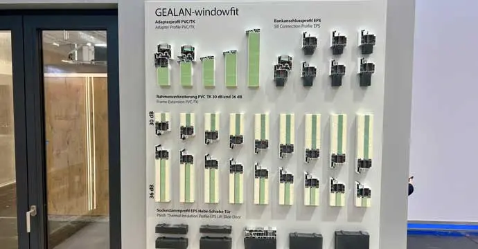 nova-rada-gealan-windowfit.jpg